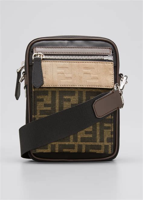 fendi bag camera|fendi crossbody camera bag.